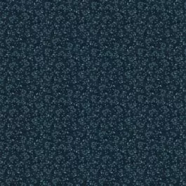 American Valor Star Vine in Navy