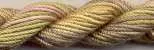 SP10 975 Meadowgrass Silken Pearl Thread Gatherer